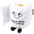 Punchkins: That's How I Roll - Toilet Paper Plush