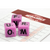FanRoll: Scrabble Texas Spell Em