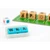 FanRoll: Scrabble Texas Spell Em