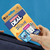 Monopoly Deal: Disney Stitch