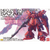 Mobile Suit Gundam: Char's Counterattack - MG MSN-04 Sazabi Ver.Ka - 1/100 Scale Model Kit