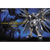 Mobile Suit Gundam: Gundam Seed Destiny: PG ZGMF-X20A Strike Freedom Gundam - 1/60 Scale Model Kit