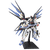 Mobile Suit Gundam: Gundam Seed Destiny: PG ZGMF-X20A Strike Freedom Gundam - 1/60 Scale Model Kit