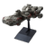 Star Wars: 014 Blockade Runner - Model Kit