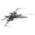 Star Wars: 017 X-Wing Fighter (Rise of Skywalker Ver.) - Model Kit