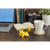 Pokemon: Quick!! 03 Pikachu (Battle Pose) - Model Kit