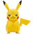 Pokemon: Pikachu - Model Kit (3in)