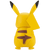Pokemon: Pikachu - Model Kit (3in)