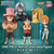 One Piece: Enies Lobby 1 - World Collectable Figure - Blind Box