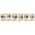 Kinfire Delve: Upgrade Kit