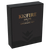 Kinfire Delve: Upgrade Kit