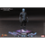 Marvel: The Amazing Spider-Man 2: Electro MMS246 - 1/6th Scale Collectible Figure