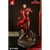 Marvel Studios: Captain America - Civil War: Iron Man Mark XLVI MMS608D42 - 1/6th Scale Collectible Figure