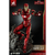 Marvel Studios: Captain America - Civil War: Iron Man Mark XLVI MMS608D42 - 1/6th Scale Collectible Figure
