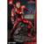 Marvel Studios: Captain America - Civil War: Iron Man Mark XLVI MMS608D42 - 1/6th Scale Collectible Figure