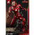 Marvel Studios: Captain America - Civil War: Iron Man Mark XLVI MMS608D42 - 1/6th Scale Collectible Figure