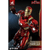 Marvel Studios: Captain America - Civil War: Iron Man Mark XLVI MMS608D42 - 1/6th Scale Collectible Figure