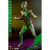 Marvel Studios: Spider-Man: No Way Home: Green Goblin MMS630 - 1/6th Scale Collectible Figure (Collector Edition)
