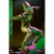 Marvel Studios: Spider-Man: No Way Home: Green Goblin MMS630 - 1/6th Scale Collectible Figure (Collector Edition)