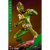 Marvel Studios: Spider-Man: No Way Home: Green Goblin MMS630 - 1/6th Scale Collectible Figure (Collector Edition)