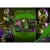 Marvel Studios: Spider-Man: No Way Home: Green Goblin MMS630 - 1/6th Scale Collectible Figure (Collector Edition)