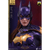 Batman: Arkham Knight: Batgirl (Purple and Gold Version) VGM65 - 1/6th Scale Collectible Figure