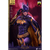 Batman: Arkham Knight: Batgirl (Purple and Gold Version) VGM65 - 1/6th Scale Collectible Figure