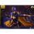 Batman: Arkham Knight: Batgirl (Purple and Gold Version) VGM65 - 1/6th Scale Collectible Figure