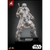 Star Wars: Range Trooper MMS768 - 1/6th Scale Collectible Figure