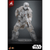 Star Wars: Range Trooper MMS768 - 1/6th Scale Collectible Figure