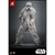 Star Wars: Range Trooper MMS768 - 1/6th Scale Collectible Figure