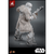 Star Wars: Range Trooper MMS768 - 1/6th Scale Collectible Figure