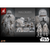Star Wars: Range Trooper MMS768 - 1/6th Scale Collectible Figure
