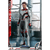 Marvel Studios: Avengers: Endgame: Tony Stark (Team Suit) MMS537 - 1/6th Scale Collectible Figure