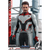 Marvel Studios: Avengers: Endgame: Tony Stark (Team Suit) MMS537 - 1/6th Scale Collectible Figure
