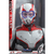 Marvel Studios: Avengers: Endgame: Tony Stark (Team Suit) MMS537 - 1/6th Scale Collectible Figure