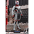 Marvel Studios: Avengers: Endgame: Tony Stark (Team Suit) MMS537 - 1/6th Scale Collectible Figure