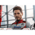 Marvel Studios: Avengers: Endgame: Tony Stark (Team Suit) MMS537 - 1/6th Scale Collectible Figure