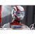 Marvel Studios: Avengers: Endgame: Tony Stark (Team Suit) MMS537 - 1/6th Scale Collectible Figure