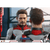 Marvel Studios: Avengers: Endgame: Tony Stark (Team Suit) MMS537 - 1/6th Scale Collectible Figure