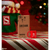 Sideshow: Holiday Sweater Set - 1/6th Scale Figure Accessory