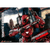 Marvel: Armorized Deadpool CMS09D42 - 1/6th Scale Collectible Figure (Collector Edition)