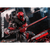 Marvel: Armorized Deadpool CMS09D42 - 1/6th Scale Collectible Figure (Collector Edition)