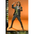 Marvel Studios: Loki: President Loki TMS066 - 1/6th Scale Collectible Figure
