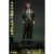 Marvel Studios: Loki: President Loki TMS066 - 1/6th Scale Collectible Figure