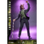 Marvel Studios: Loki: President Loki TMS066 - 1/6th Scale Collectible Figure