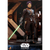 Star Wars: Ahsoka: Sabine Wren TMS111 - 1/6th Scale Collectible Figure