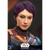 Star Wars: Ahsoka: Sabine Wren TMS111 - 1/6th Scale Collectible Figure