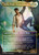 Nathan Drake, Treasure Hunter (Rainbow Foil) (SLD-2216) - Secret Lair Drop Series Foil