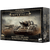 Warhammer The Horus Heresy: Legions Imperialis - Legiones Astartes - Falchion / Ascalon Super-Heavy Tanks